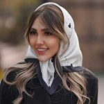 نظز کاربر2درباره پوست ومو