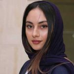 نظز کاربر1درباره پوست ومو