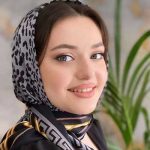 نظز کاربر3درباره پوست ومو